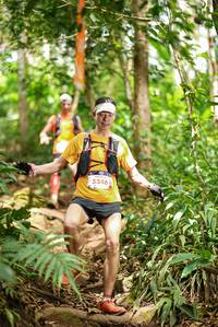 BIB: 5346
                            <button type="button" onclick="openModal(22493572)" class="btn btn-primary btn-sm float-right btn-popup" data-toggle="modal" data-target=".modal-high-quality">
                        <i class="fas fa-shopping-cart"></i> Add to Cart
                    </button>
                                            <button type="button" onclick="isThisMe(22493572, true)" class="btn btn-success btn-sm float-right btn-popup btn-isme hidden" data-toggle="tooltip" data-placement="bottom" title="นี่คือรูปของคุณใช่ไหม คลิกที่นี่เพื่อเอาเข้าอัลบั้ม">
                        <i class="fas fa-plus"></i> Add to album
                    </button>
                    <button type="button" onclick="isThisMe(22493572, false)" class="btn btn-warning btn-sm float-right btn-popup btn-isnotme hidden">
                        <i class="fas fa-ban"></i> Remove from album
                    </button>